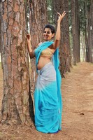Shruti Raj Gallery